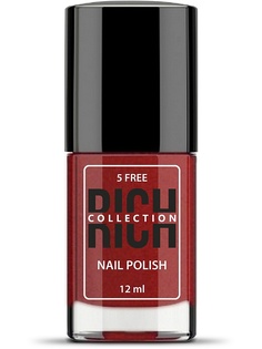 Лаки для ногтей Smart cat