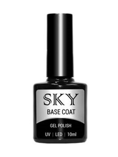 Гель-лаки SKY