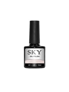 Гель-лаки SKY