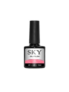 Гель-лаки SKY