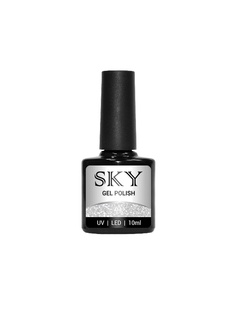 Гель-лаки SKY