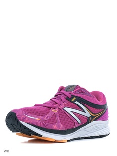 Кроссовки New balance