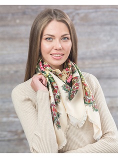 Платки Shapkoff