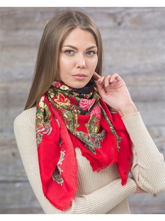 Платки Shapkoff