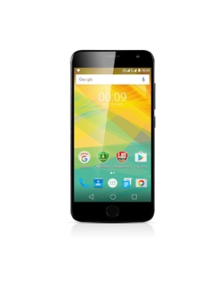 Смартфоны Prestigio