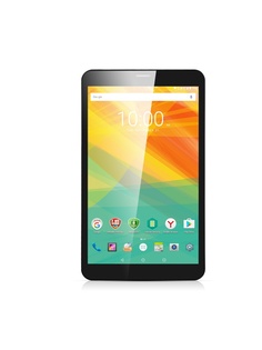 Планшеты Prestigio