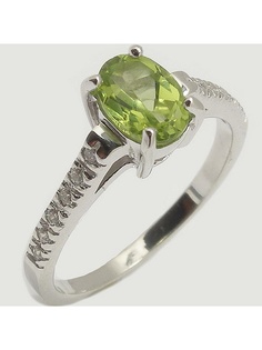 Ювелирные кольца BALEX