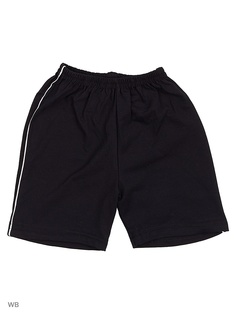 Шорты Babycollection