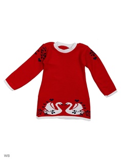Платья Babycollection