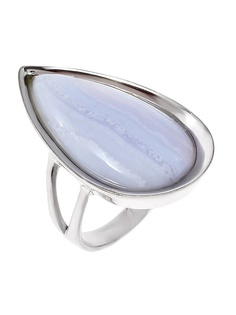 Ювелирные кольца BALEX