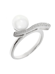 Ювелирные кольца BALEX