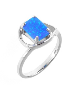 Ювелирные кольца BALEX