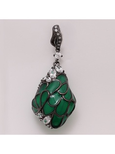 Ювелирные подвески BALEX