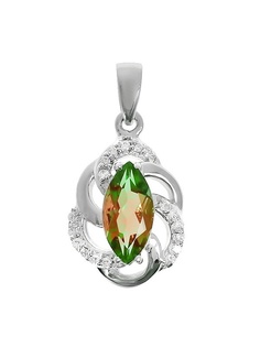 Ювелирные подвески BALEX