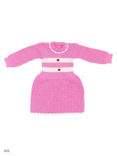 Платья Babycollection