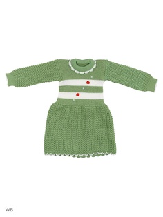 Платья Babycollection