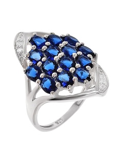 Ювелирные кольца BALEX