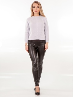 Джемперы HELLO MODA!