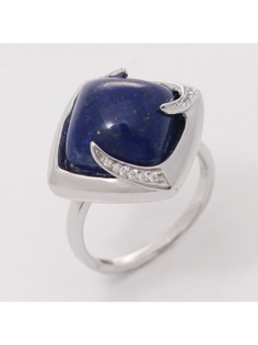 Ювелирные кольца BALEX