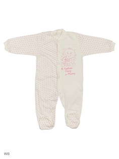 Комбинезоны Babycollection