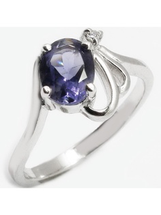 Ювелирные кольца BALEX