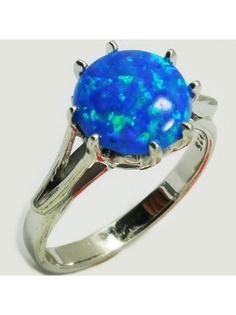 Ювелирные кольца BALEX