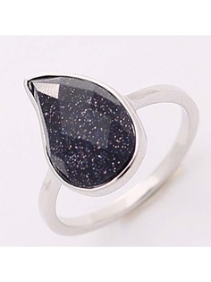 Ювелирные кольца BALEX