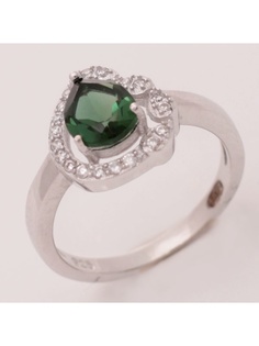 Ювелирные кольца BALEX