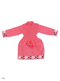 Платья Babycollection
