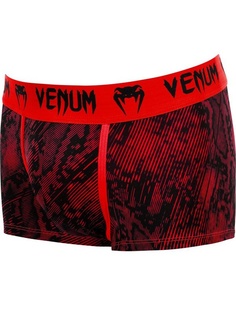 Трусы Venum