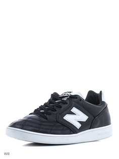 Кроссовки New balance