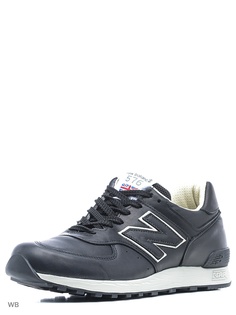 Кроссовки New balance