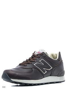 Кроссовки New balance
