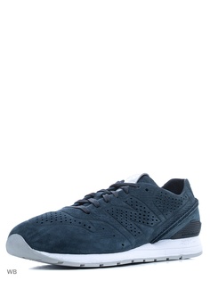 Кроссовки New balance