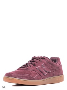 Кроссовки New balance