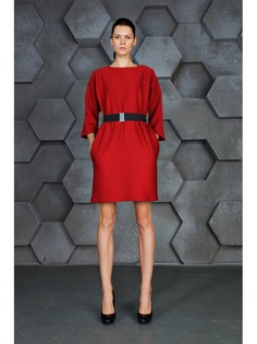 Платья IQdress