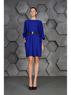 Платья IQdress