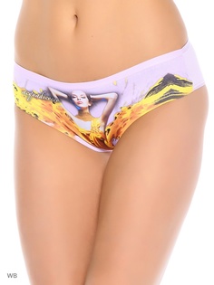 Трусы ACQUADICOCCO