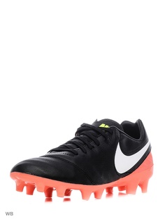 Бутсы Nike