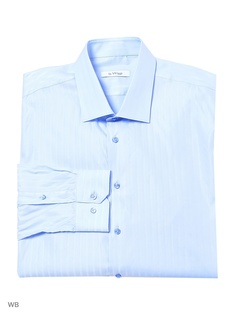 Рубашки lawiggi