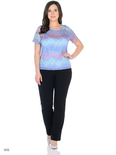 Блузки Daniela Divine