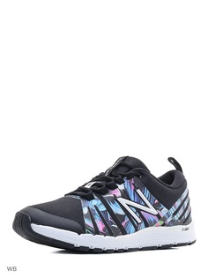 Кроссовки New balance