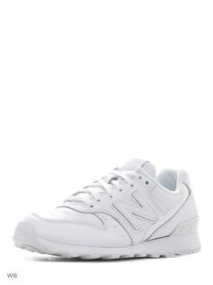 Кроссовки New balance