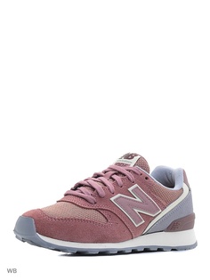 Кроссовки New balance
