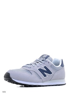 Кроссовки New balance