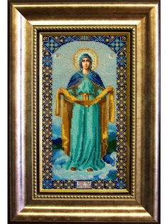 Наборы для вышивания Galla Collection