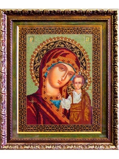 Наборы для вышивания Galla Collection