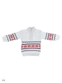 Свитеры Babycollection