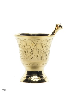 Сувениры ETHNIC CHIC