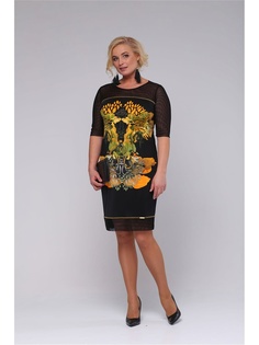 Платья ВИТА